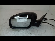 RETROVISEUR EXT ELECTRIQUE G