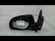RETROVISEUR EXT ELECTRIQUE G