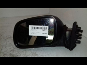 RETROVISEUR EXT ELECTRIQUE G