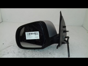 RETROVISEUR EXT ELECTRIQUE G