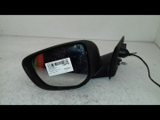 RETROVISEUR EXT ELECTRIQUE G