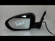 RETROVISEUR EXT ELECTRIQUE G