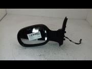 RETROVISEUR EXT ELECTRIQUE G