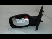 RETROVISEUR EXT ELECTRIQUE G