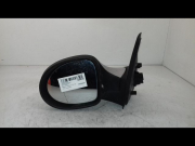 RETROVISEUR EXT ELECTRIQUE G