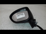 RETROVISEUR EXT ELECTRIQUE G