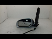 RETROVISEUR EXT ELECTRIQUE G