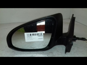 RETROVISEUR EXT ELECTRIQUE G