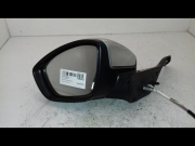 RETROVISEUR EXT ELECTRIQUE G