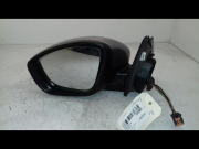 RETROVISEUR EXT ELECTRIQUE G