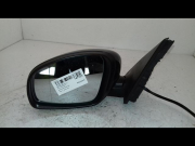 RETROVISEUR EXT ELECTRIQUE G