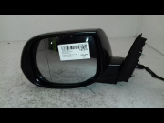 RETROVISEUR EXT ELECTRIQUE G