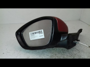 RETROVISEUR EXT ELECTRIQUE G
