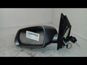 RETROVISEUR EXT ELECTRIQUE G