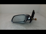 RETROVISEUR EXT ELECTRIQUE G