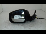 RETROVISEUR EXT ELECTRIQUE G