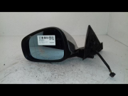 RETROVISEUR EXT ELECTRIQUE G