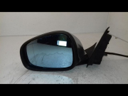 RETROVISEUR EXT ELECTRIQUE G