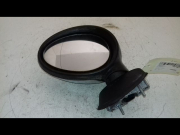 RETROVISEUR EXT ELECTRIQUE G