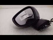 RETROVISEUR EXT ELECTRIQUE G