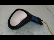 RETROVISEUR EXT ELECTRIQUE G