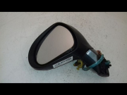 RETROVISEUR EXT ELECTRIQUE G