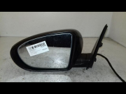 RETROVISEUR EXT ELECTRIQUE G