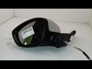 RETROVISEUR EXT ELECTRIQUE G