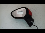 RETROVISEUR EXT ELECTRIQUE G