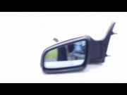 RETROVISEUR EXT ELECTRIQUE G