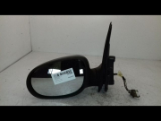 RETROVISEUR EXT ELECTRIQUE G