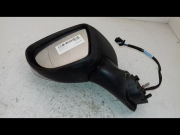 RETROVISEUR EXT ELECTRIQUE G