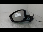 RETROVISEUR EXT ELECTRIQUE G