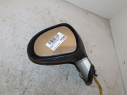 RETROVISEUR EXT ELECTRIQUE G