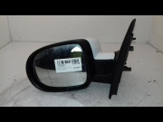 RETROVISEUR EXT ELECTRIQUE G