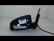 RETROVISEUR EXT ELECTRIQUE G
