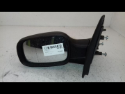 RETROVISEUR EXT ELECTRIQUE G