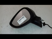 RETROVISEUR EXT ELECTRIQUE G