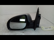 RETROVISEUR EXT ELECTRIQUE G