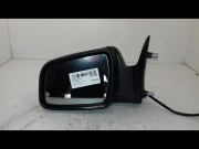 RETROVISEUR EXT ELECTRIQUE G