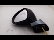 RETROVISEUR EXT ELECTRIQUE G