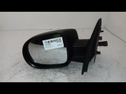 RETROVISEUR EXT ELECTRIQUE G