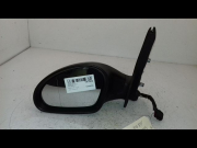 RETROVISEUR EXT ELECTRIQUE G