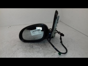RETROVISEUR EXT ELECTRIQUE G