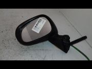 RETROVISEUR EXT ELECTRIQUE G
