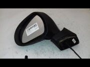 RETROVISEUR EXT ELECTRIQUE G