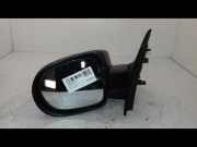 RETROVISEUR EXT ELECTRIQUE G