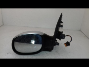 RETROVISEUR EXT ELECTRIQUE G