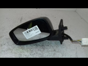 RETROVISEUR EXT ELECTRIQUE G