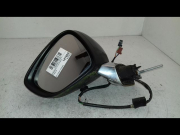 RETROVISEUR EXT ELECTRIQUE G